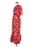 Rhode Red Cocktail Dress Size 8 - photo 5