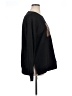 MICHAEL Michael Kors Black Sweatshirt Size XL - photo 4