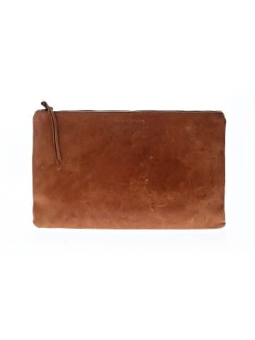 Fashionable Makeup Bag (view 2)