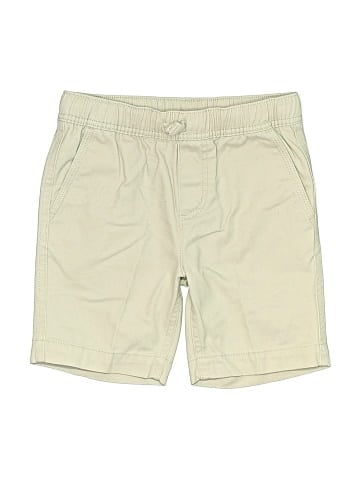 Nautica Khaki Shorts (view 1)