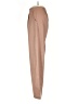 Assorted Brands Solid Tan Dress Pants Size S - photo 5