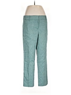 Ann Taylor Loft Casual Pants