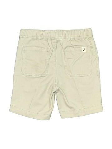 Nautica Khaki Shorts (view 2)