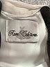 Rare Editions Blue Tank Top Size S - photo 7