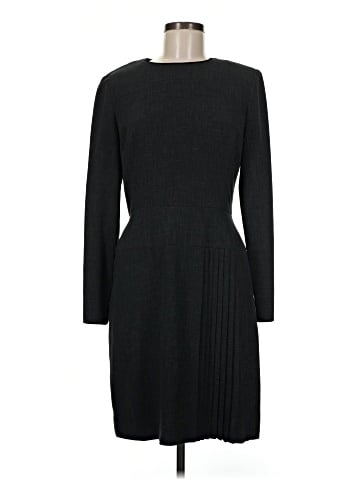 Kay Unger Cocktail Dress (view 1)