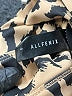 ALLFENIX Tan Tank Top Size S - photo 7