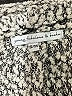 Young Fabulous & Broke Gray Pullover Sweater Size S - photo 7