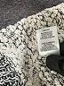 Young Fabulous & Broke Gray Pullover Sweater Size S - photo 8