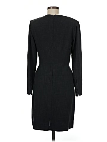 Kay Unger Cocktail Dress (view 2)
