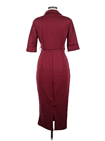 Shein Cocktail Dress (view 2)