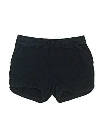The Children's Place Athletic Shorts (view 1)