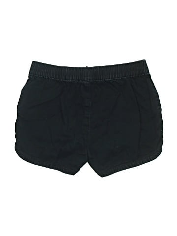 The Children's Place Athletic Shorts (view 2)