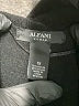 Alfani Black Turtleneck Sweater Size 1X - photo 7