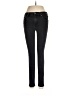 Gap Black Jeans Size 28 WAIST R - photo 1