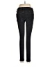 Gap Black Jeans Size 28 WAIST R - photo 2