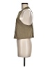 Assorted Brands Tan Sleeveless T-Shirt Size M - photo 5