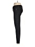 Gap Black Jeans Size 28 WAIST R - photo 5