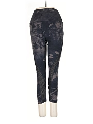 Lole Active Pants (view 2)