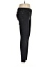 Gap Black Jeans Size 28 WAIST R - photo 4
