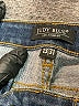 Judy Blue Blue Jeans Size 13 - photo 7
