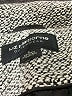 Liz Claiborne Gray Coat Size L - photo 6