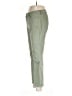 NYDJ Green Jeans Size 8 - photo 5