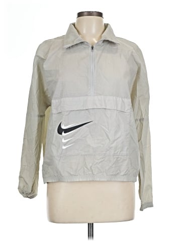 Nike Windbreaker (view 1)