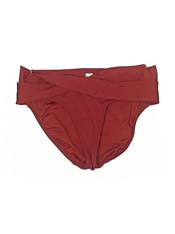 Robin Piccone Swimsuit Bottoms (view 1)