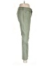 NYDJ Green Jeans Size 8 - photo 4