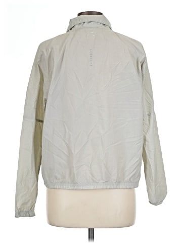 Nike Windbreaker (view 2)