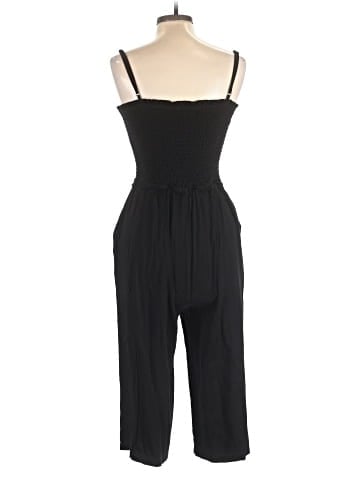 BB Dakota by Steve Madden Jumpsuit (view 2)