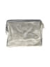 Thirty One Gray Ivory Makeup Bag One size - photo 2