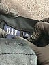 Gap Black Dress Pants Size 00 - photo 4