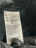 Gap Black Dress Pants Size 00 - photo 5