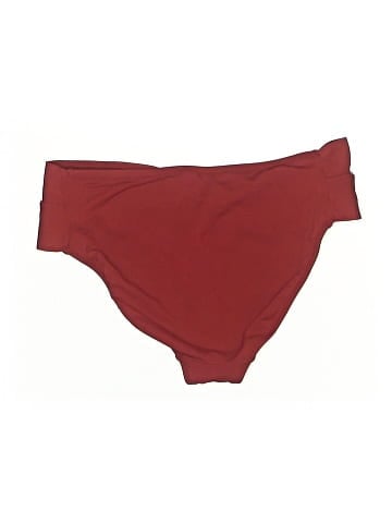 Robin Piccone Swimsuit Bottoms (view 2)
