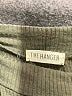 The Hanger Brown Bodysuit Size S - photo 3