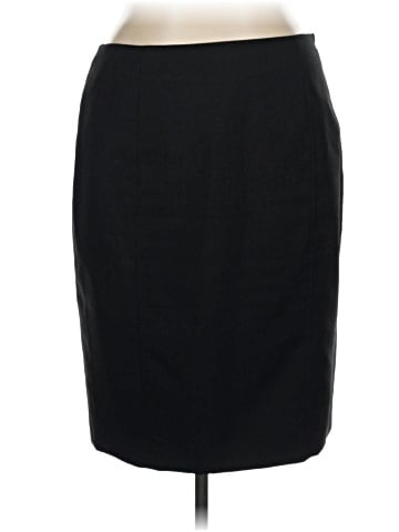Kasper Formal Skirt (view 1)