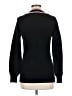 Lacoste Black Pullover Sweater Size EU 40 / US 10 - photo 2