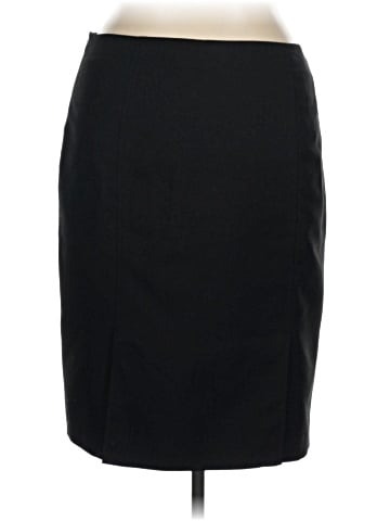 Kasper Formal Skirt (view 2)