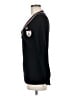 Lacoste Black Pullover Sweater Size EU 40 / US 10 - photo 5