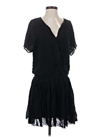 Joie Casual Dress (view 1)