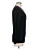 Lacoste Black Pullover Sweater Size EU 40 / US 10 - photo 4