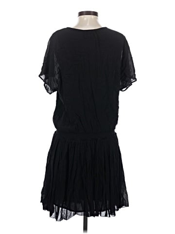 Joie Casual Dress (view 2)