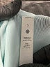 Lululemon Athletica Blue Romper Size S - photo 3