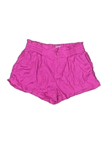 By Anthropologie Shorts (view 1)