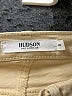 Hudson Jeans Ivory Jeans Size 25 waist - photo 7