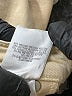 Hudson Jeans Ivory Jeans Size 25 waist - photo 8