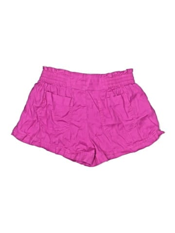 By Anthropologie Shorts (view 2)