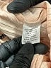 Signature 8 Tan Bodysuit Size S - photo 4