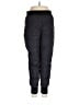 Uniqlo U Black Casual Pants Size M - photo 1